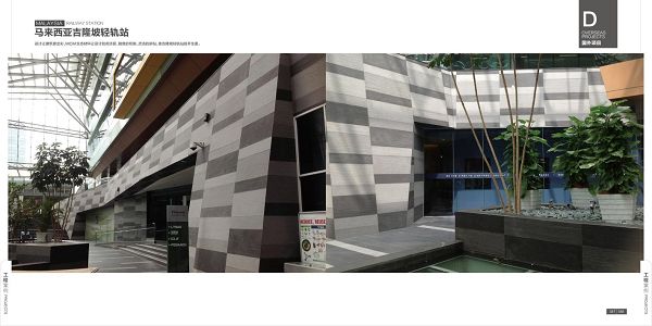product-1-1 image024(001).jpg