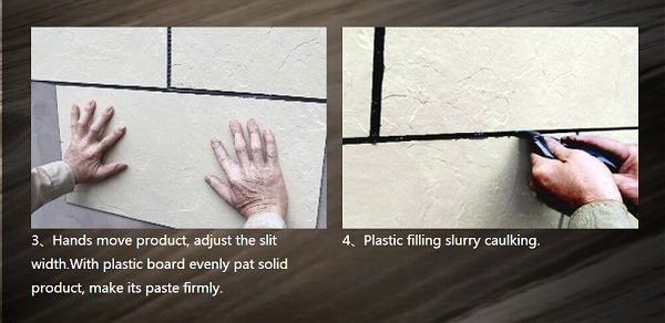 Phomi MCM Econic Clay Construction Way-2