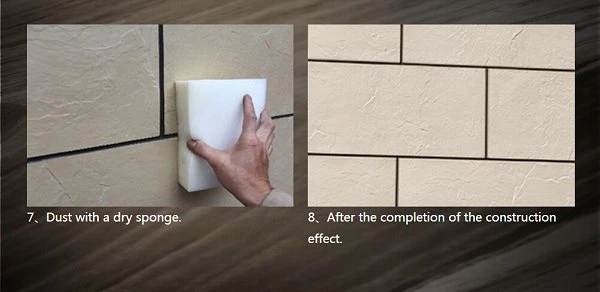 Phomi MCM Econic Clay Construction Way-4