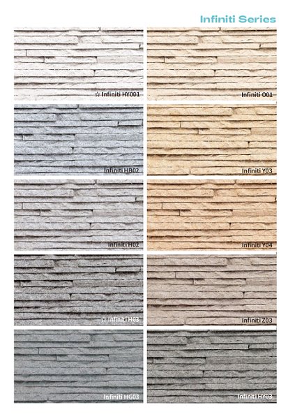 Color Selection
