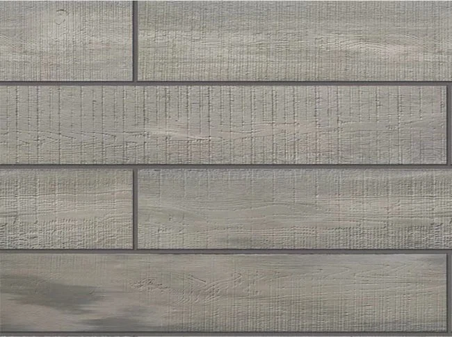 Phomi Jagged Wood Close Shot