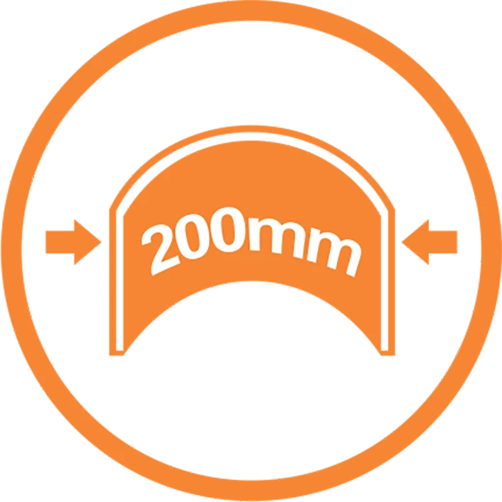 product-1-1 product-1-1