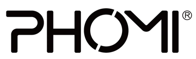 PHOMI  MCM  CO.,  LTD.