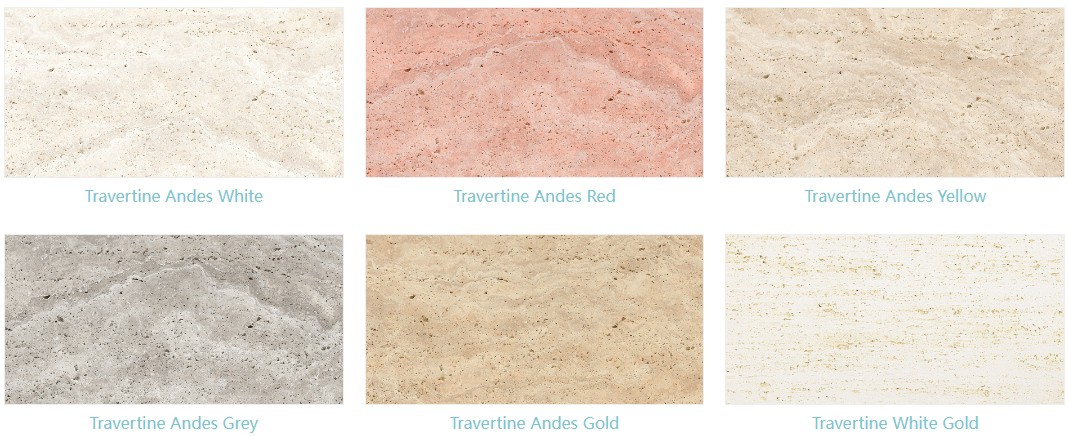 product-1069-436 product-1069-436