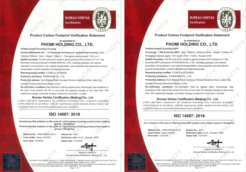 carbon footprint carbon footprint