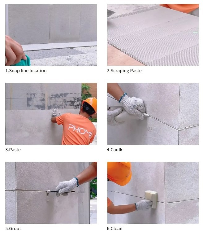 product-656-752 product-656-752