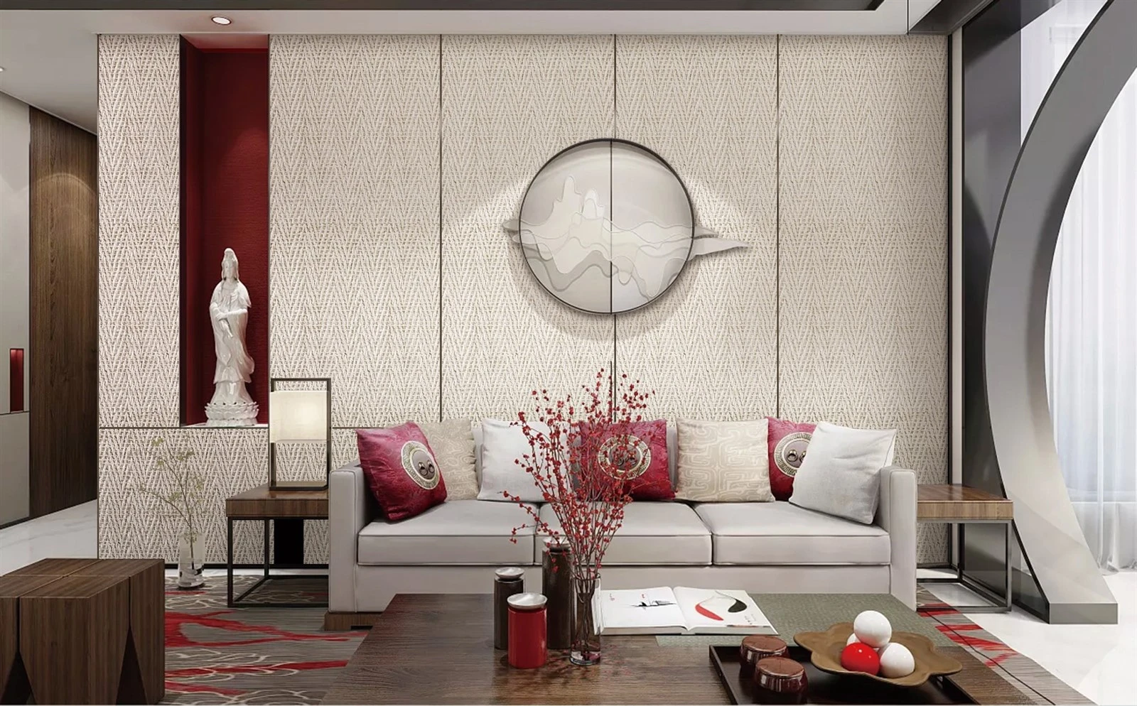 product-1768-1098