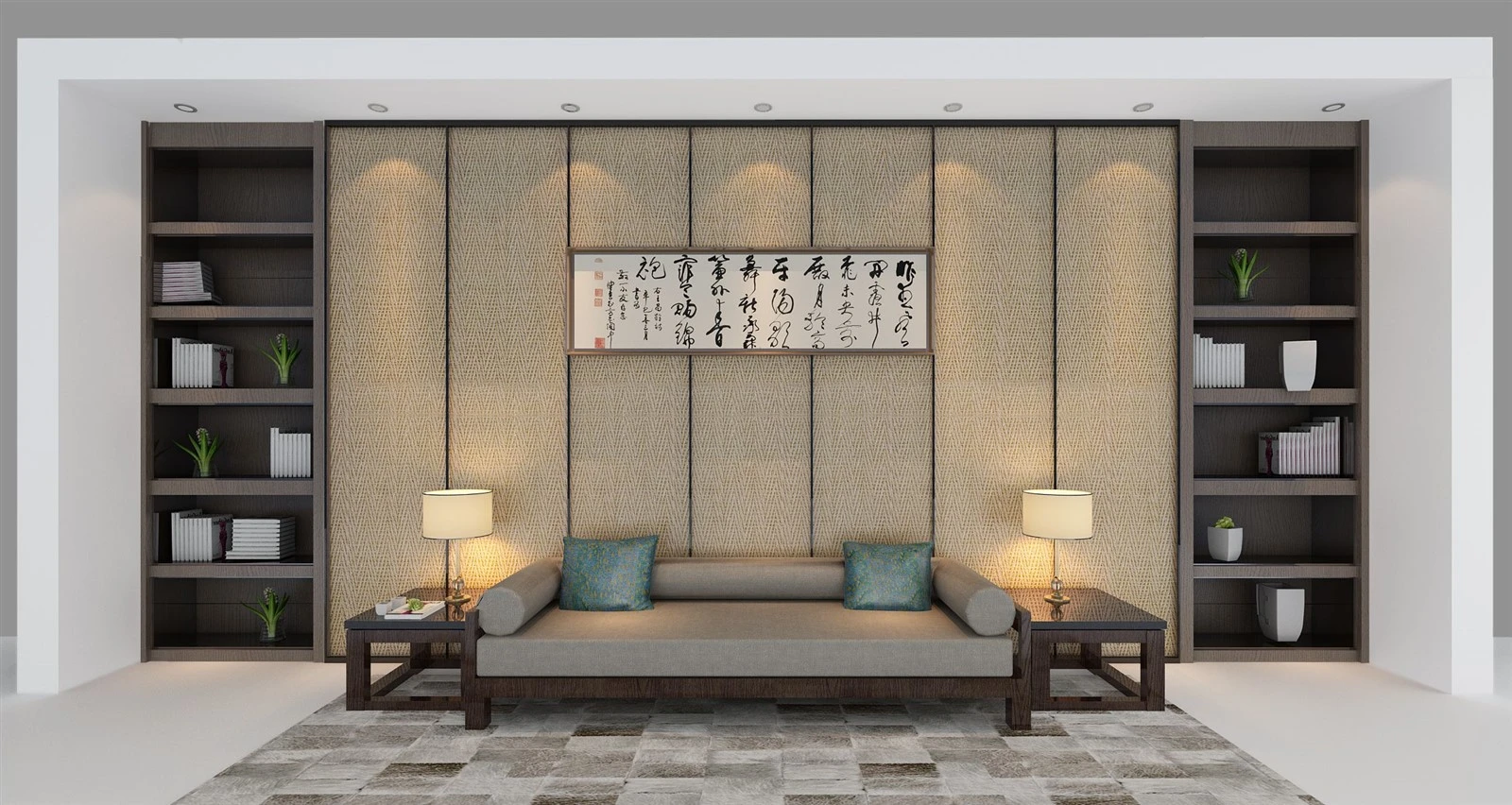 product-2238-1191