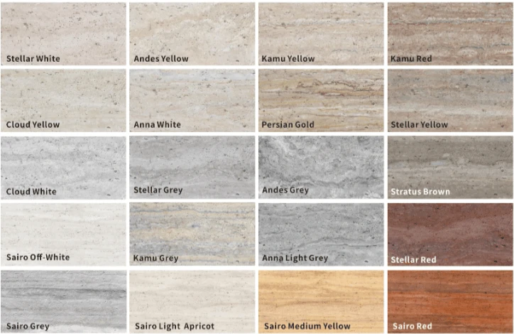 product-724-470