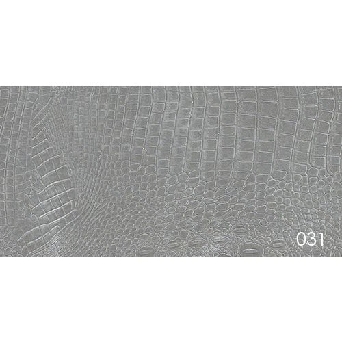 Carrelage de salle de bain Design Carrelage en céramique souple avec fonction d'auto-nettoyage