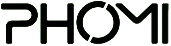 PHOMI  MCM  CO.,  LTD.