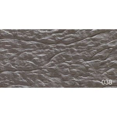 Discount Tuile Concerto Soft Stone pour carreaux de salle de bain et revêtement extérieur en pierre