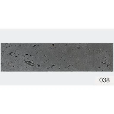 Face à carreaux de mur de brique pour la cuisine et l’espace Restaurant