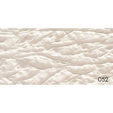 Carrelage Flexi Clay non cuite pour salle de bain et salle de séjour avec matériau d'argile modifié