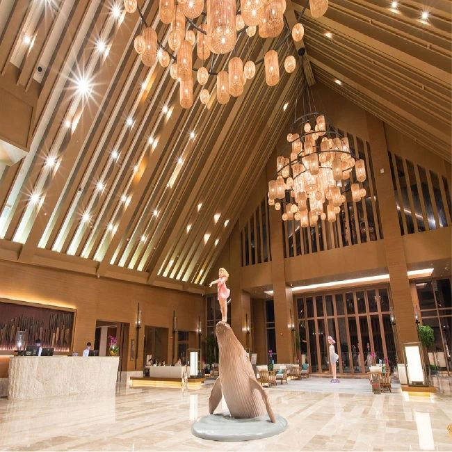 Exterior Wall Panels For House