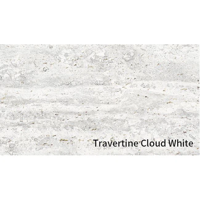 Phomi MCM Travertine Stone Tiles