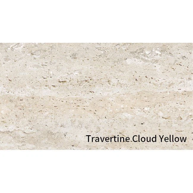 Phomi MCM Travertine Stone Tiles