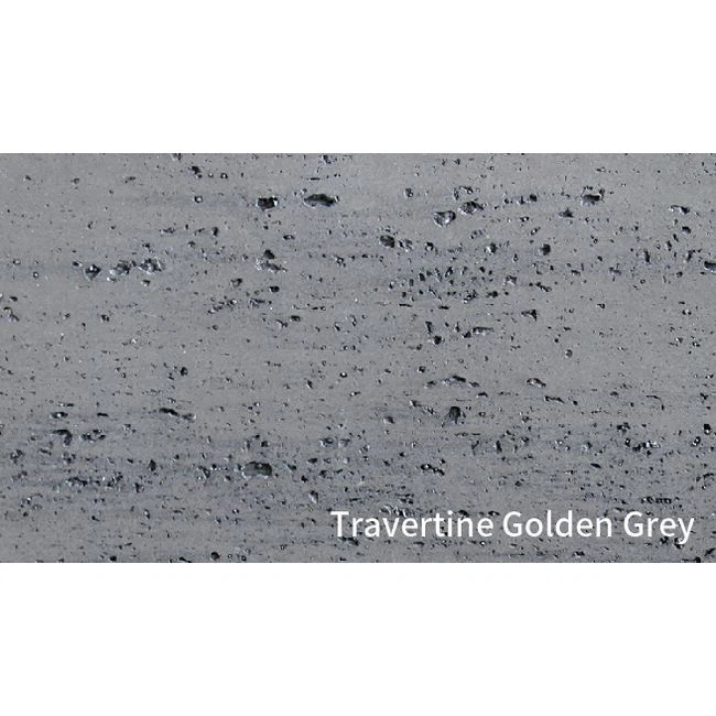 Phomi MCM Travertine Stone Tiles