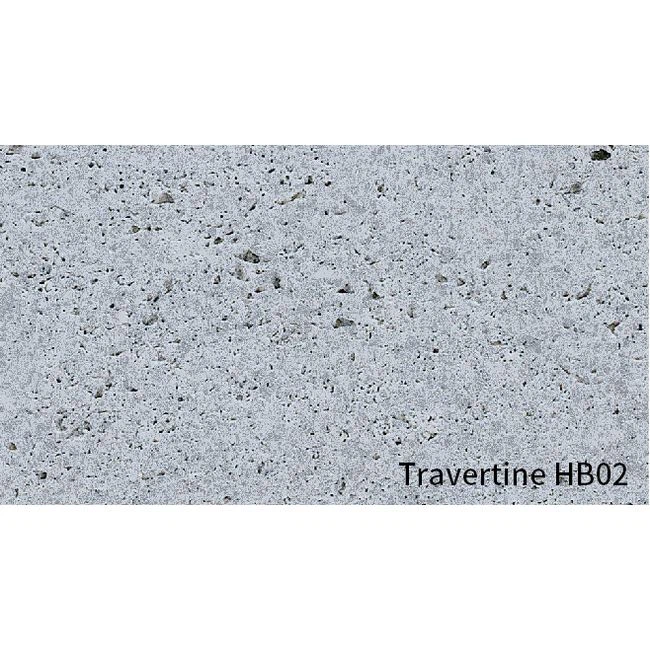 Phomi MCM Travertine Stone Tiles