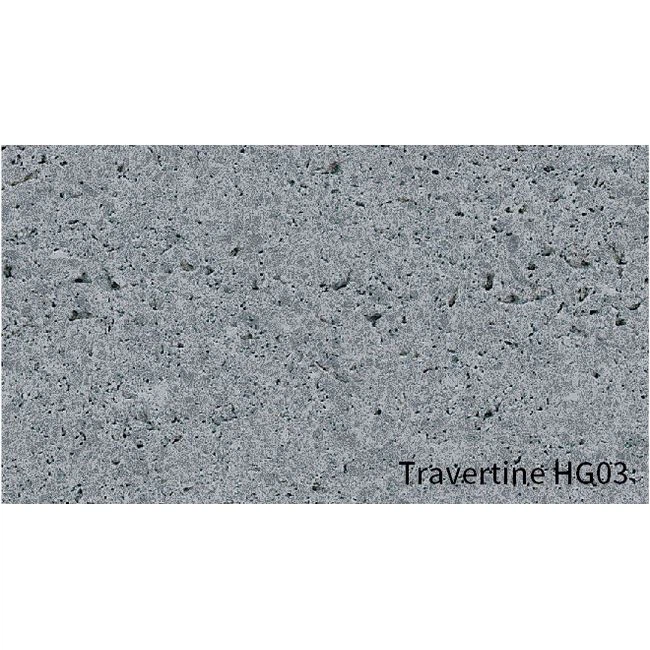 Phomi MCM Travertine Stone Tiles