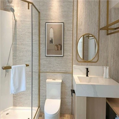 Carrelage Flexible Carrelage Travertin Extérieur