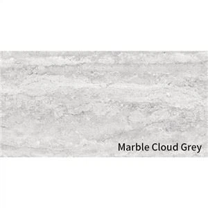 MCM Dalles de Plafond Marbre Pierre