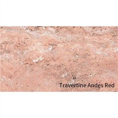 MCM Travertin Tuile Mur Pierre Naturelle