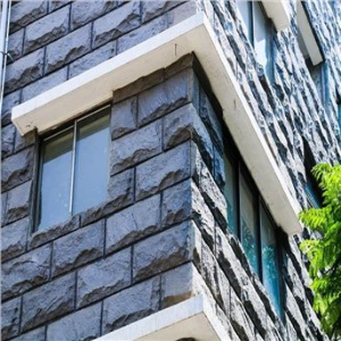 Carrelage Mural Pierre Naturelle