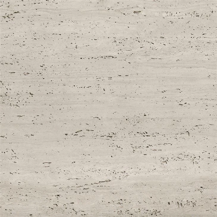 Flexible Travertine Wall Tile