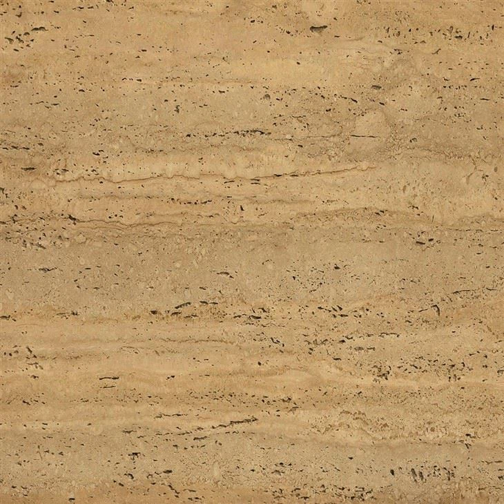 Flexible Travertine Wall Tile