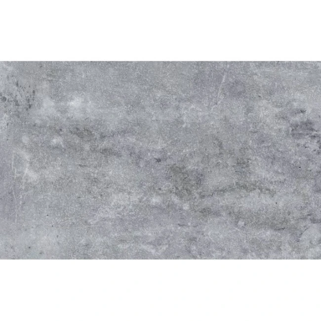 Polish Concrete Wall Medium Gray