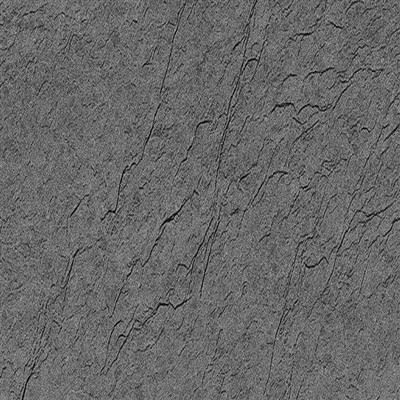 Finitions des murs extérieurs