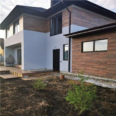 Carrelage aspect bois