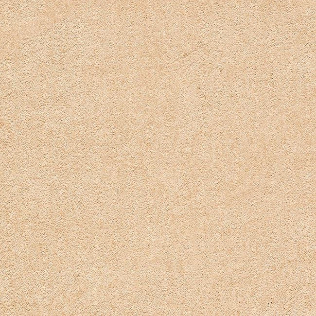 Bardage extérieur en tôle